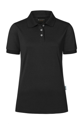 black XS